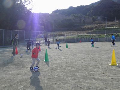 c0218303_2331017.jpg