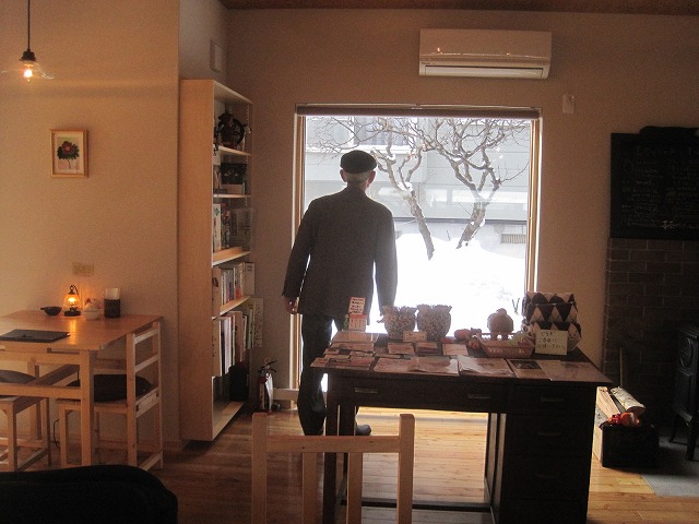 f0202703_2394485.jpg