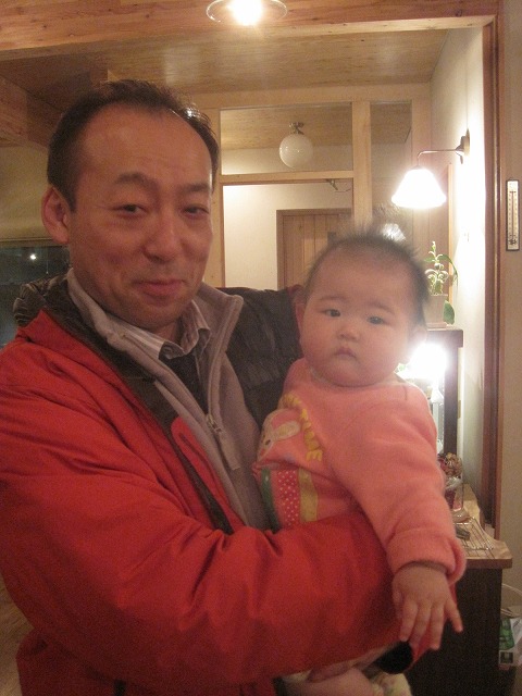 f0202703_2532316.jpg