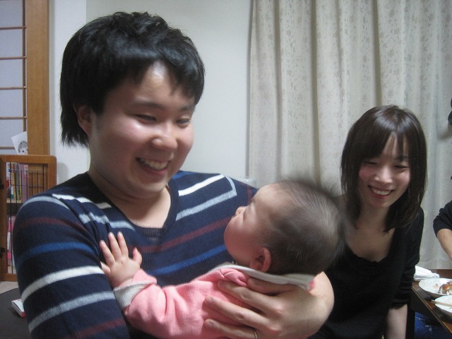 f0202703_2534944.jpg