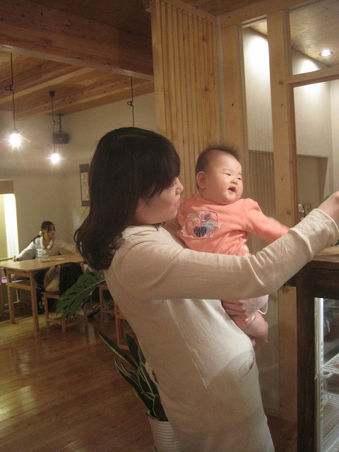 f0202703_2552036.jpg