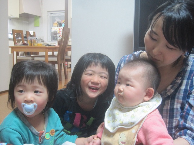 f0202703_2565961.jpg