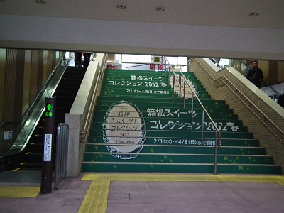 a0071805_19261657.jpg