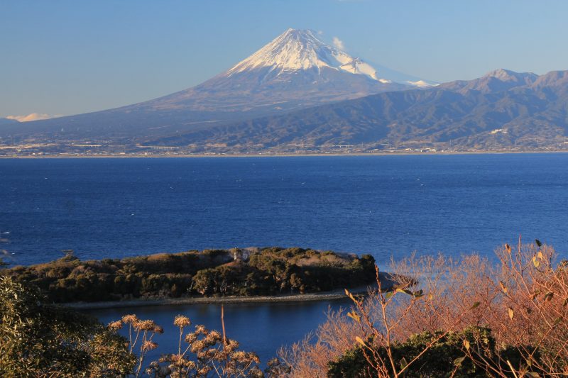 a0188405_2112046.jpg