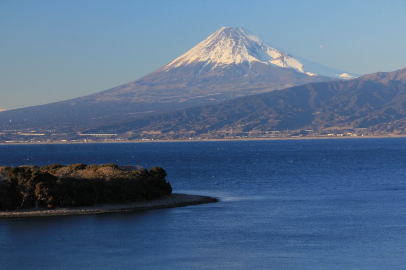 a0188405_21124789.jpg