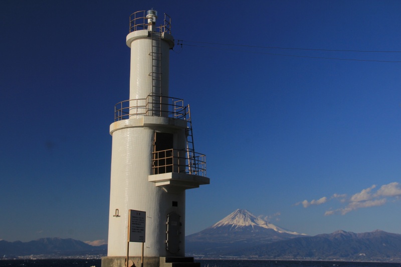 a0188405_2175695.jpg