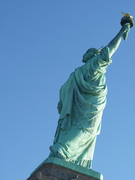 a0136808_1429335.jpg