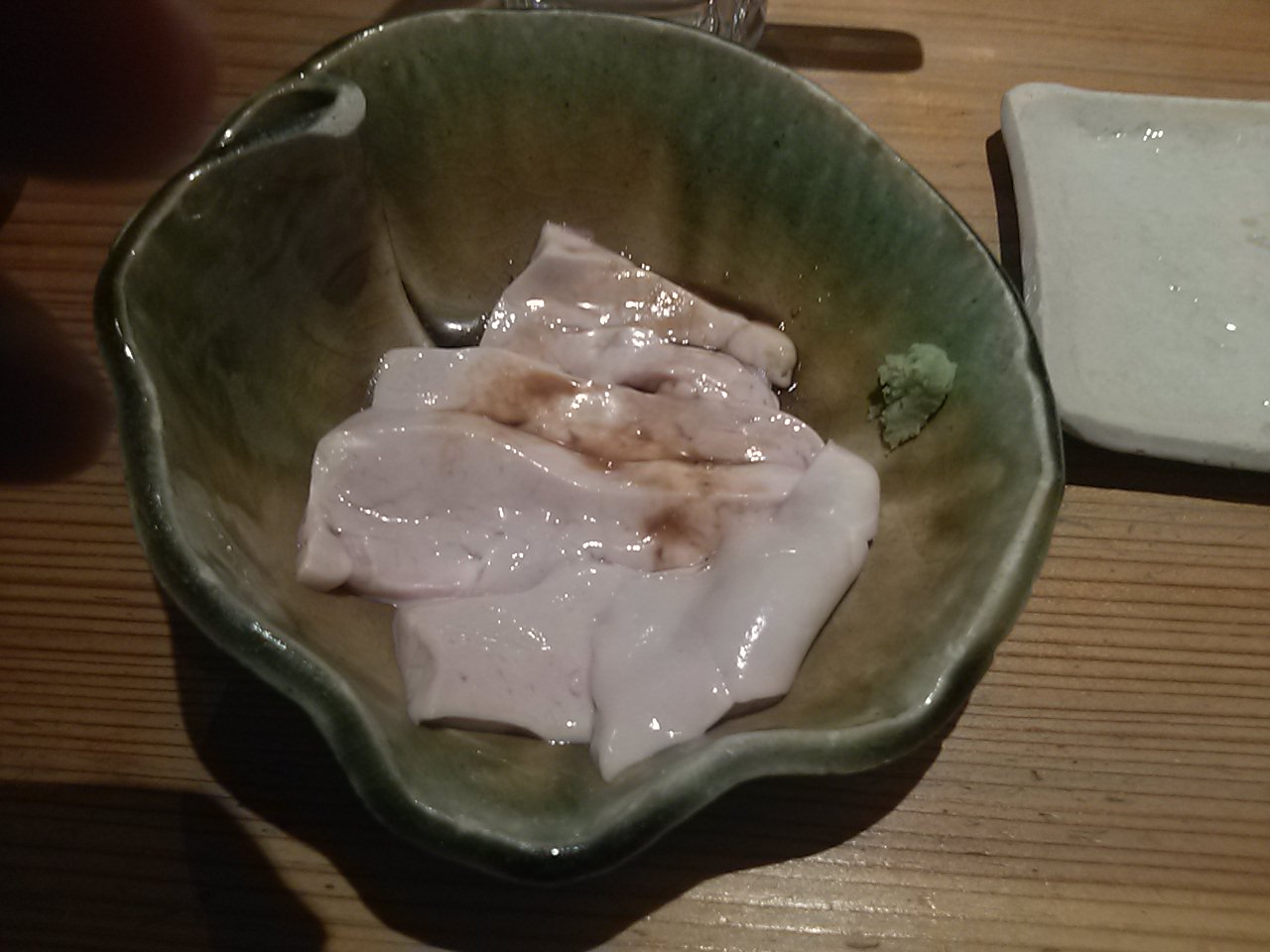 f0219810_21191746.jpg