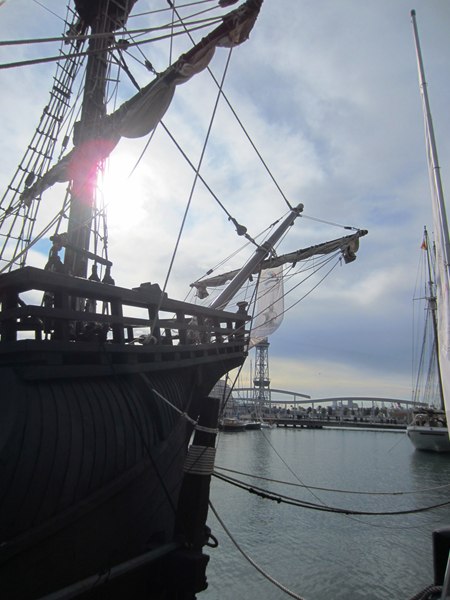 b0064411_4585647.jpg