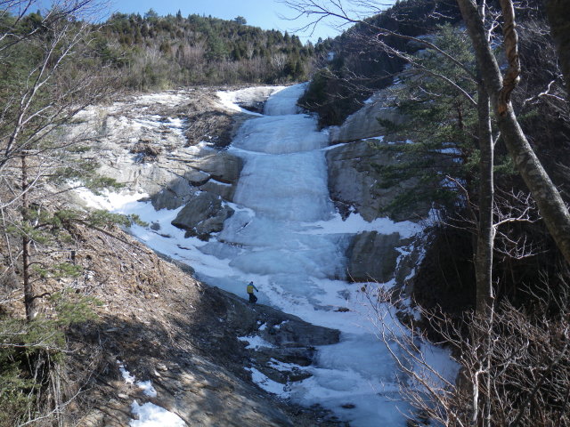d0006512_2320063.jpg