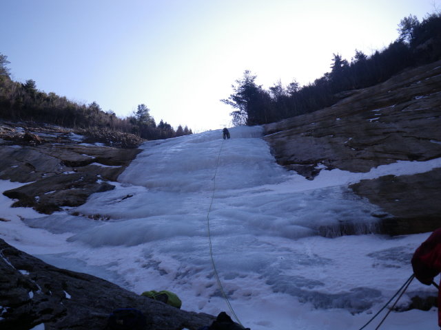 d0006512_23282327.jpg