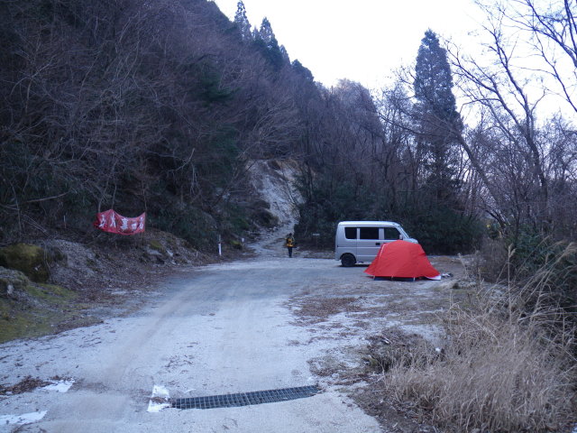 d0006512_2330586.jpg