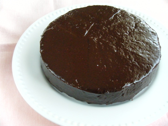 f0179713_2128122.jpg