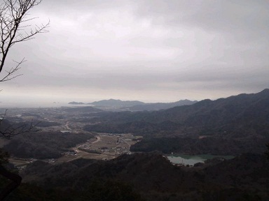 c0146714_11551133.jpg