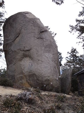 c0146714_1156368.jpg