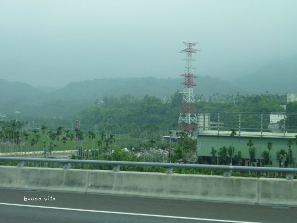 a0194615_20293789.jpg