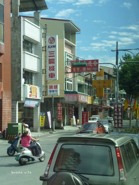 a0194615_20412976.jpg