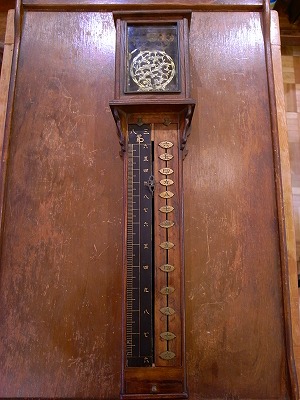 b0167617_12522036.jpg