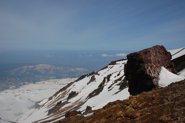 d0168417_17441422.jpg