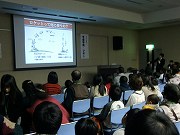 f0191517_1111595.jpg
