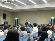 f0191517_1121059.jpg