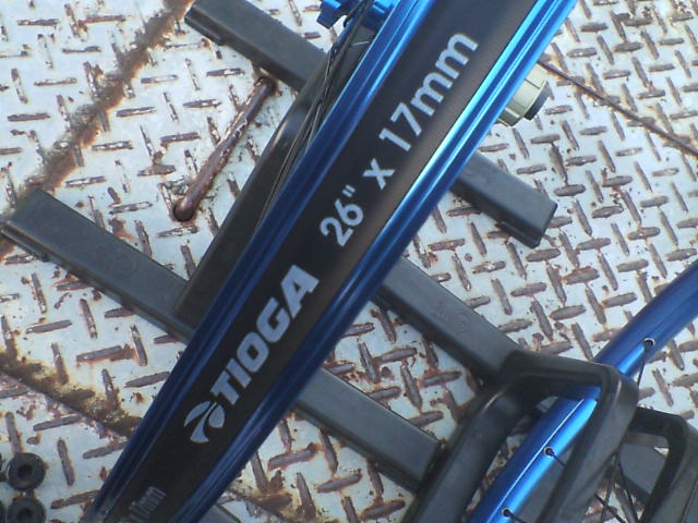 c0100318_1773737.jpg