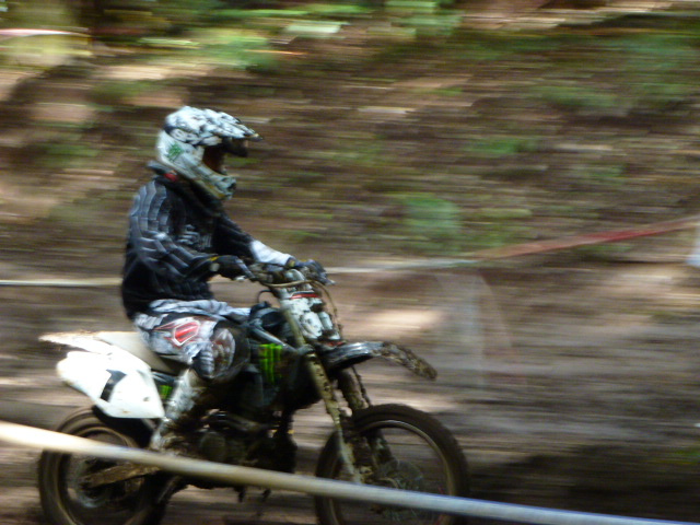 c0223419_16484719.jpg
