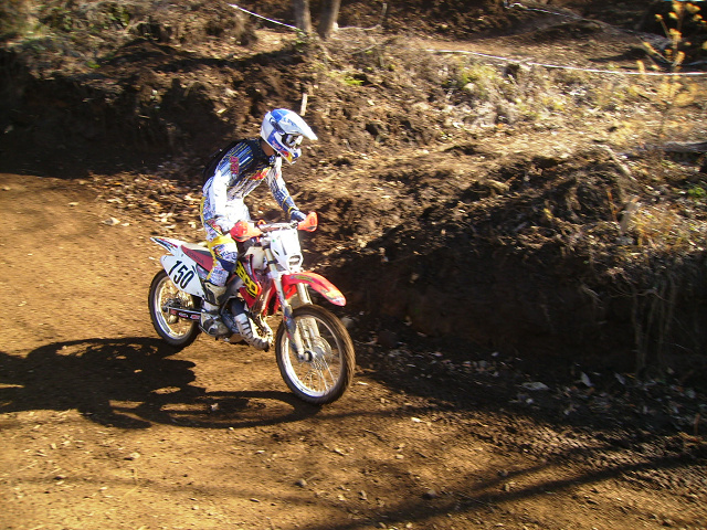 c0223419_1718764.jpg
