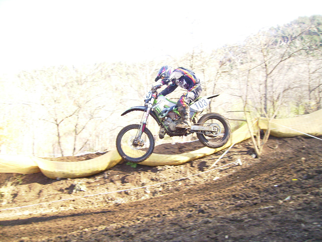 c0223419_17274468.jpg