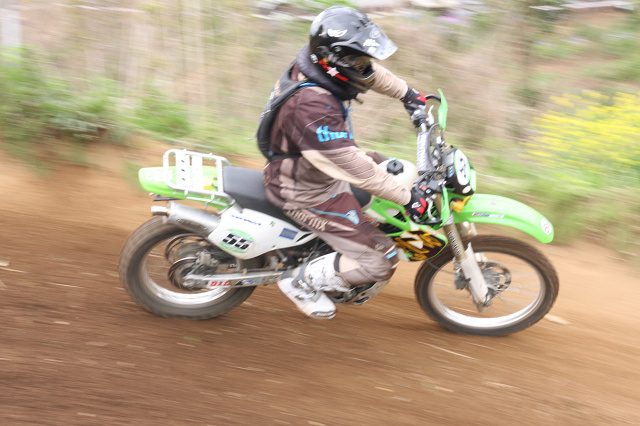c0223419_1737244.jpg