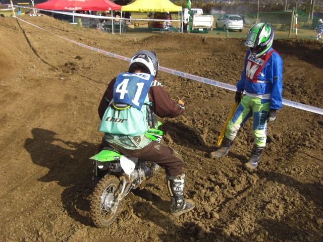c0223419_174683.jpg