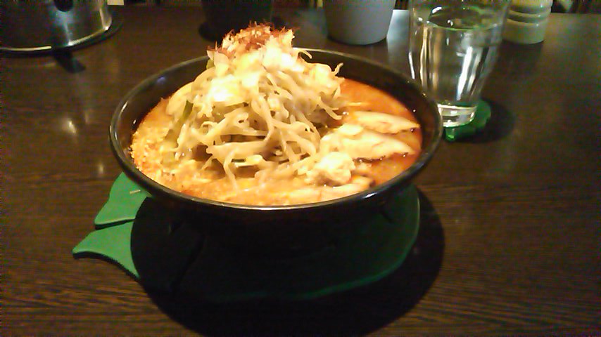 d0223119_22194116.jpg