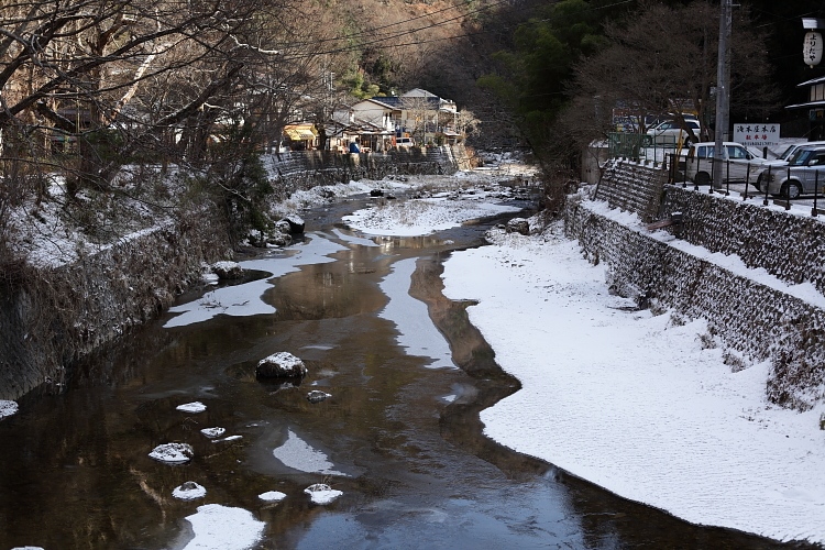 b0249720_17465167.jpg