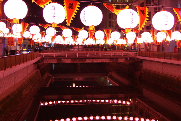 c0020320_12185737.jpg