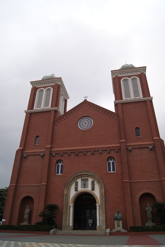 c0020320_13405276.jpg