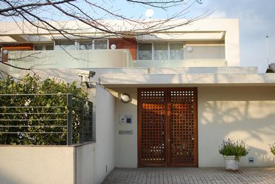 f0214121_21565487.jpg