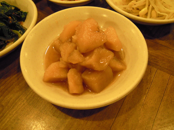 b0199822_2355141.jpg