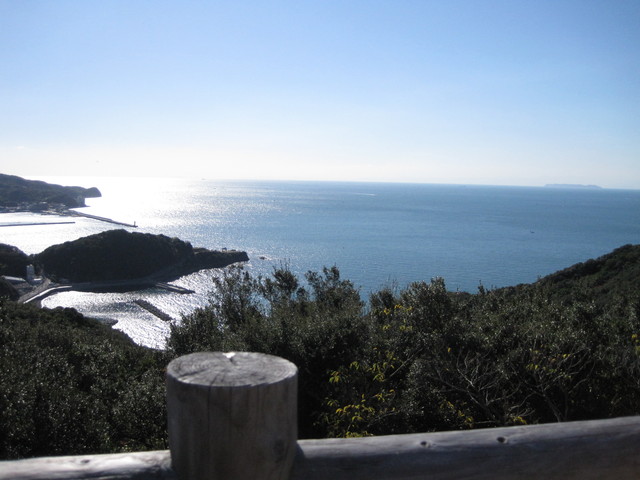 e0125722_1058831.jpg