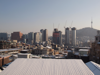 c0157625_1955015.jpg