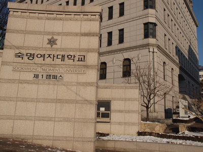 c0157625_2023180.jpg