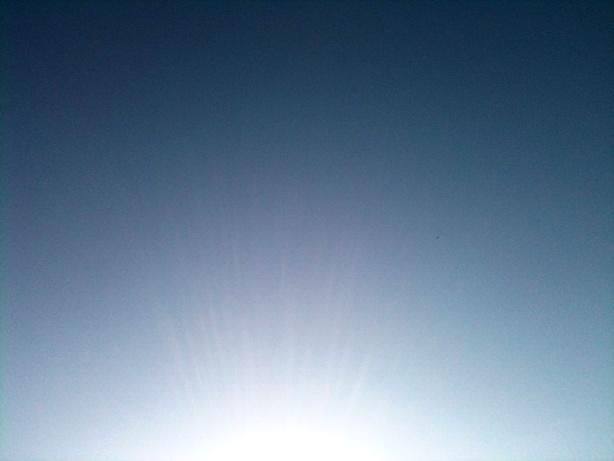 d0104926_5584021.jpg
