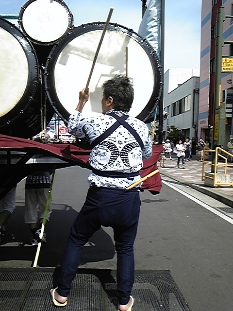 f0083726_1354577.jpg