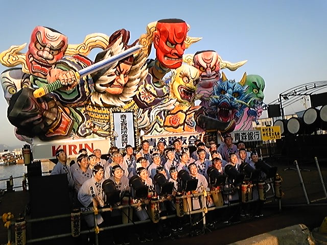 f0083726_1452111.jpg
