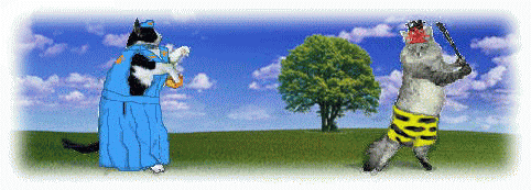 a0098027_1721649.gif