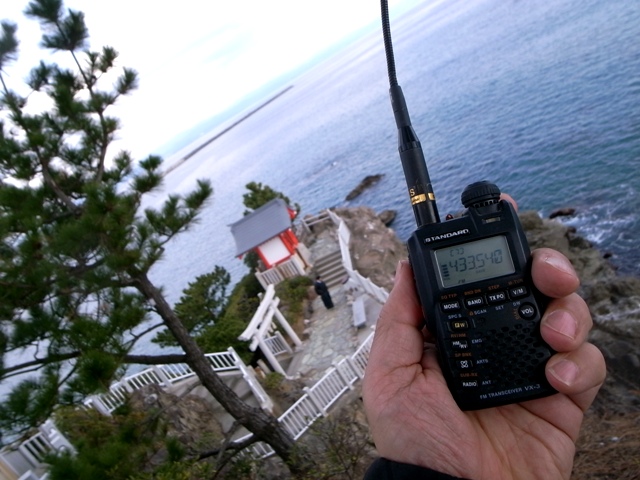 b0163129_23583011.jpg