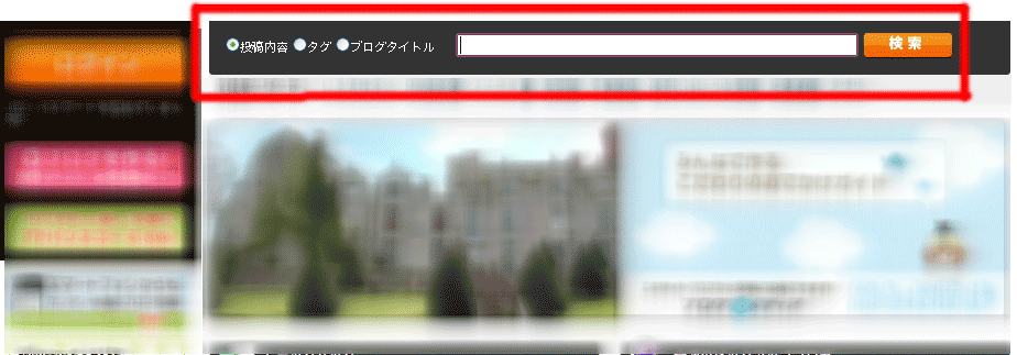 a0070731_1911643.png