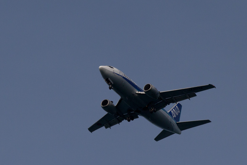 b0177233_573895.jpg