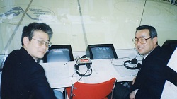 d0164636_850379.jpg
