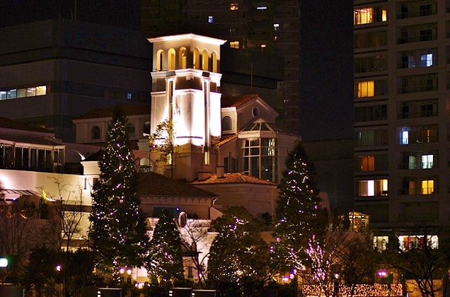 d0218238_1651120.jpg