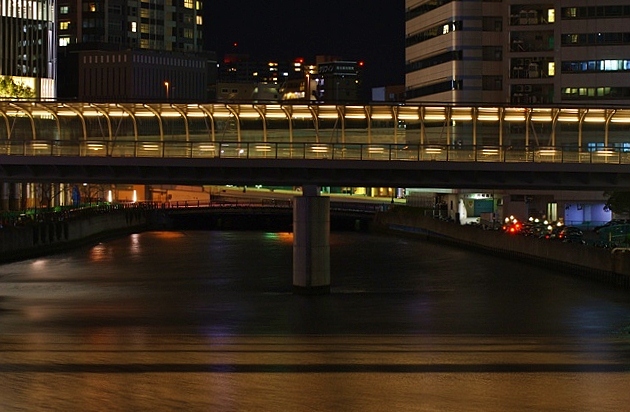 d0218238_16531442.jpg